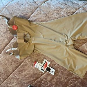 Spanx. New with tags.